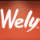 WEBMAIL